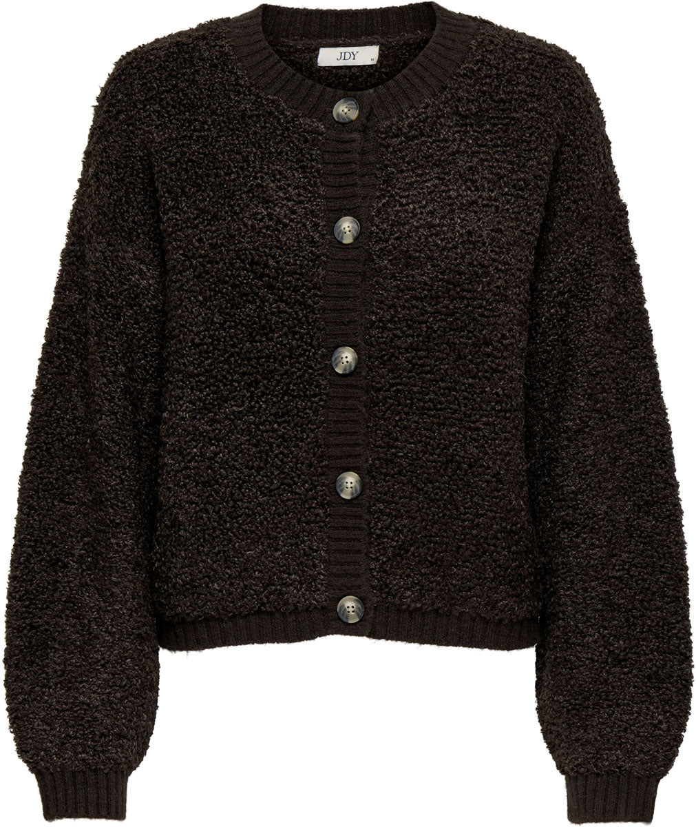 Jdyeira Cardigan - Women's 