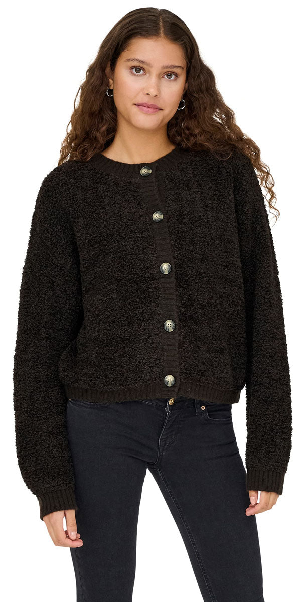 Jdyeira Cardigan - Women's 