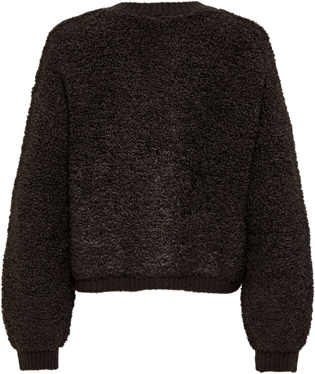 Jdyeira Cardigan - Women's 