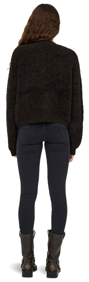 Jdyeira Cardigan - Women's 