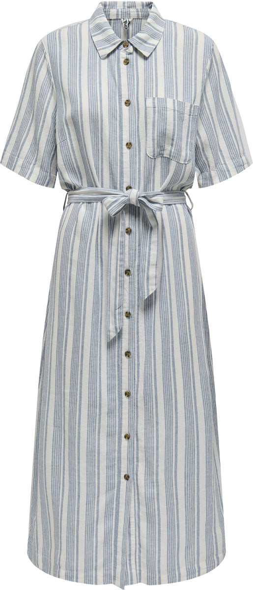 Onlcaro Dress - Women's