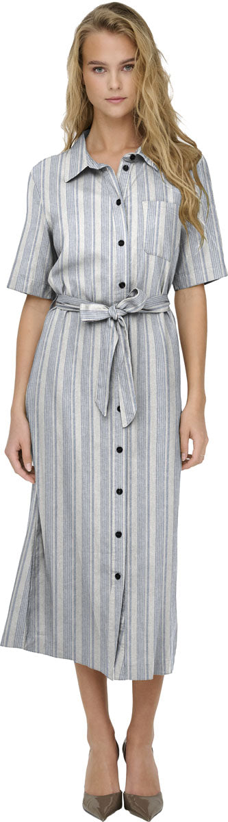 Onlcaro Dress - Women's
