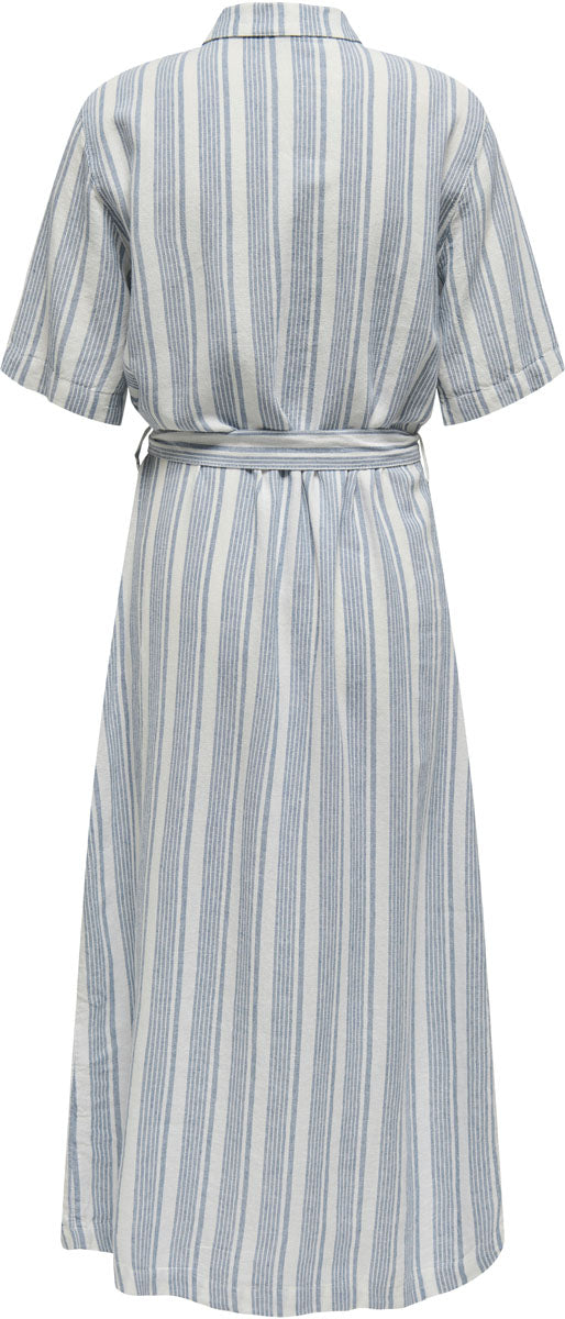 Onlcaro Dress - Women's