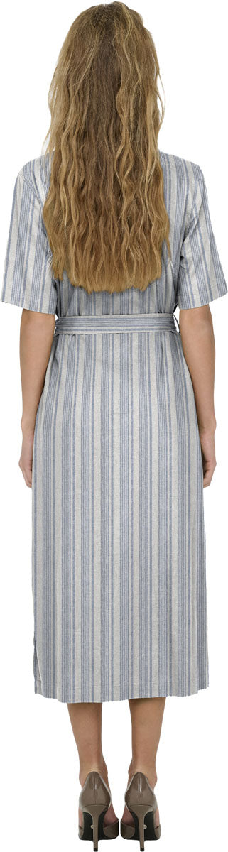 Onlcaro Dress - Women's
