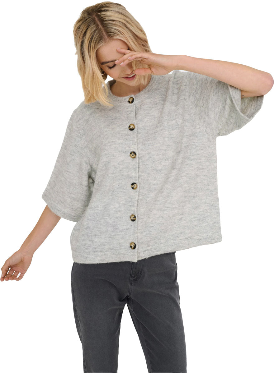 Onlcamilla Cardigan - Women's