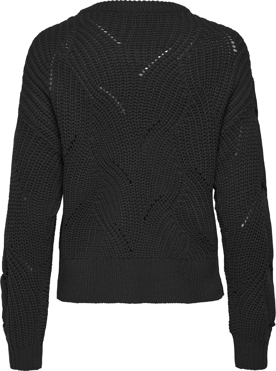 Onljasmin Sweater - Women's