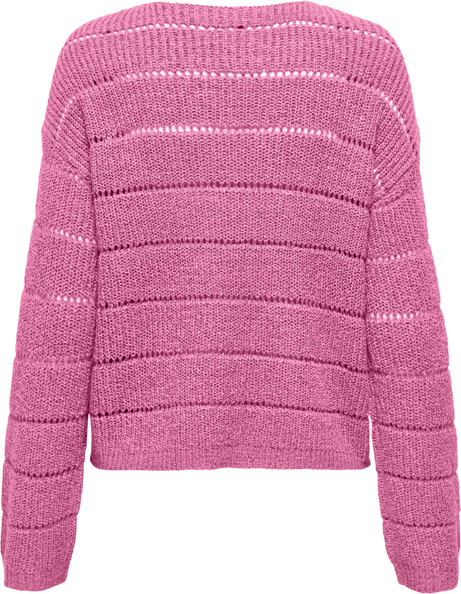 Onlpamela Sweater - Women's