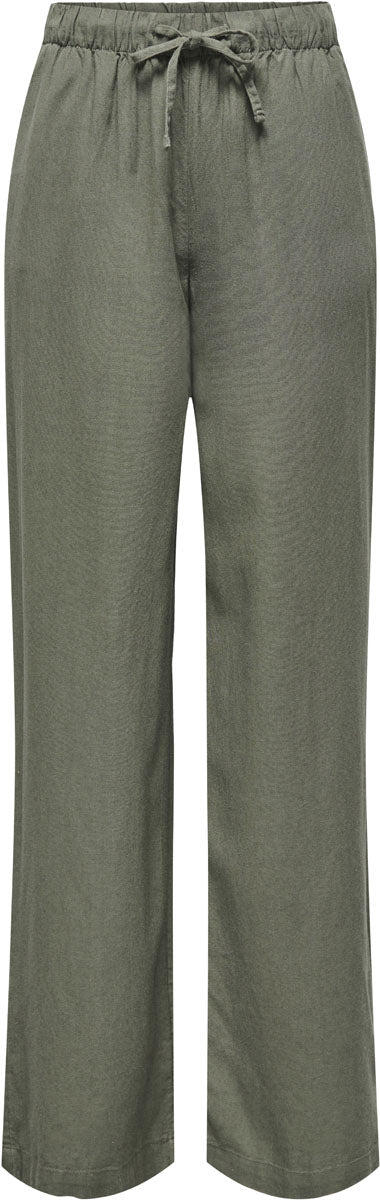 Goa Pants - Women's