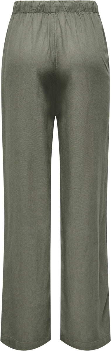 Goa Pants - Women's