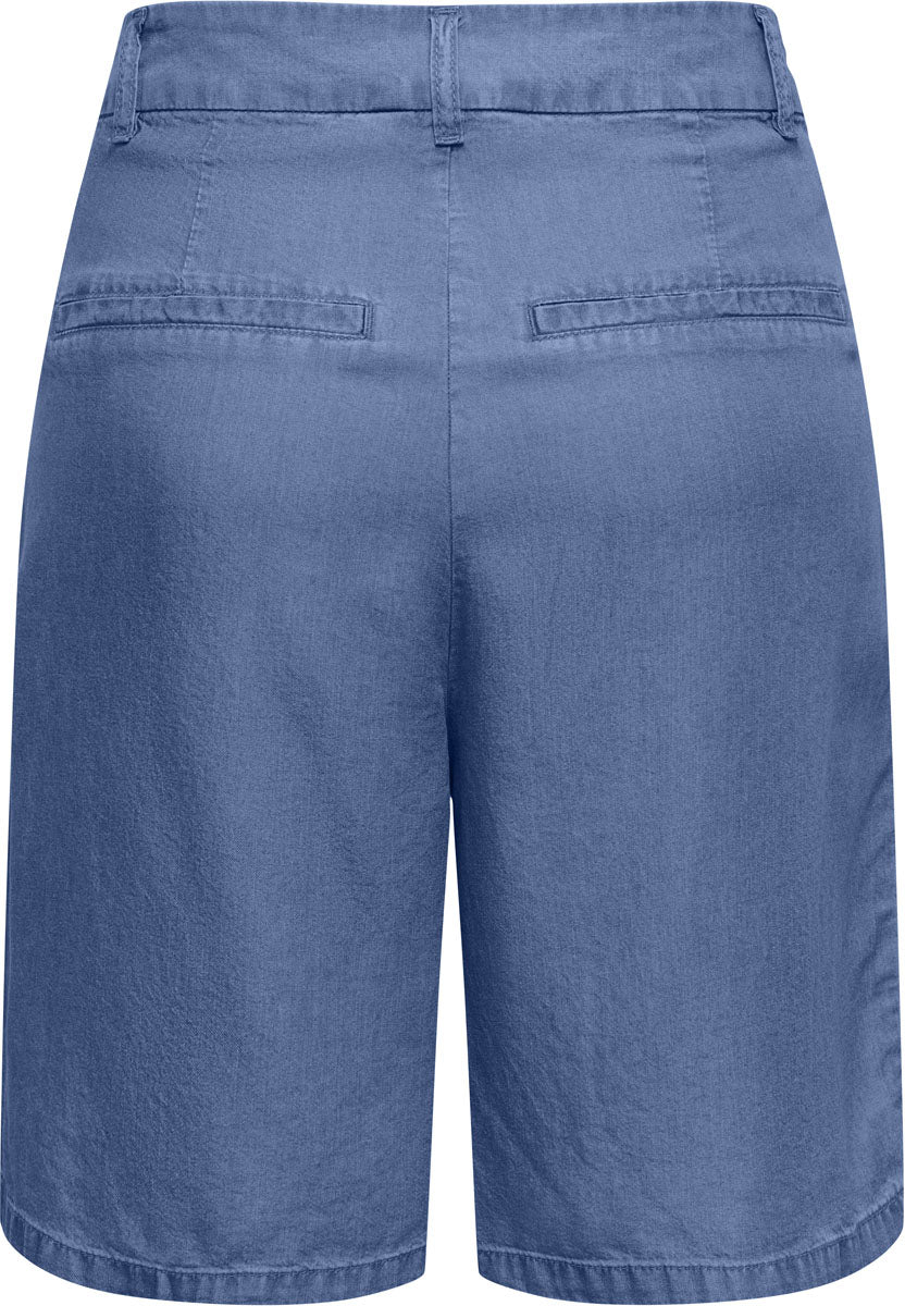 Onlcharis Life Shorts - Women's 