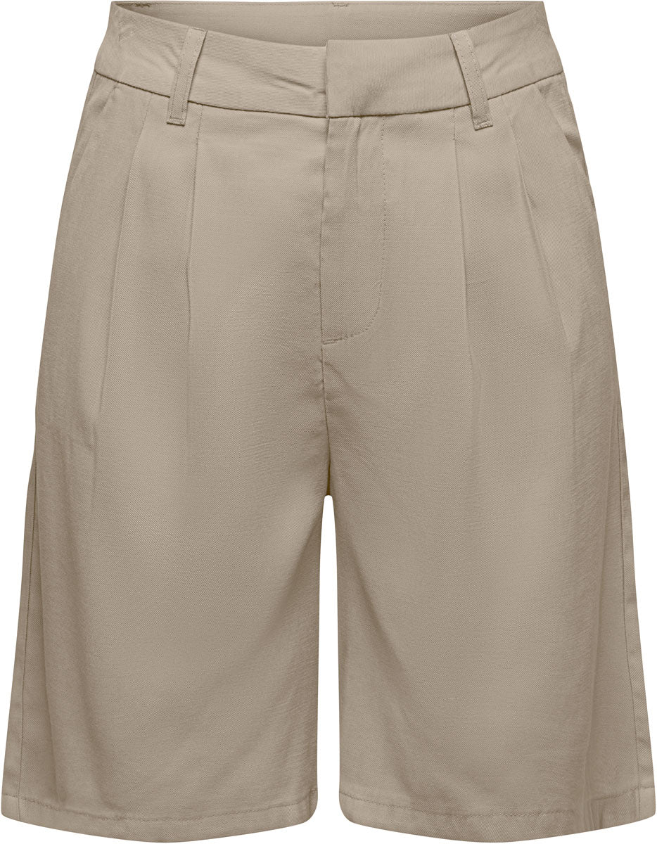 Onlaris Life Bermuda Shorts - Women's