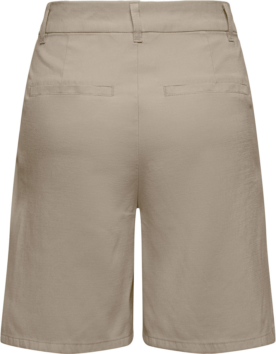 Onlaris Life Bermuda Shorts - Women's