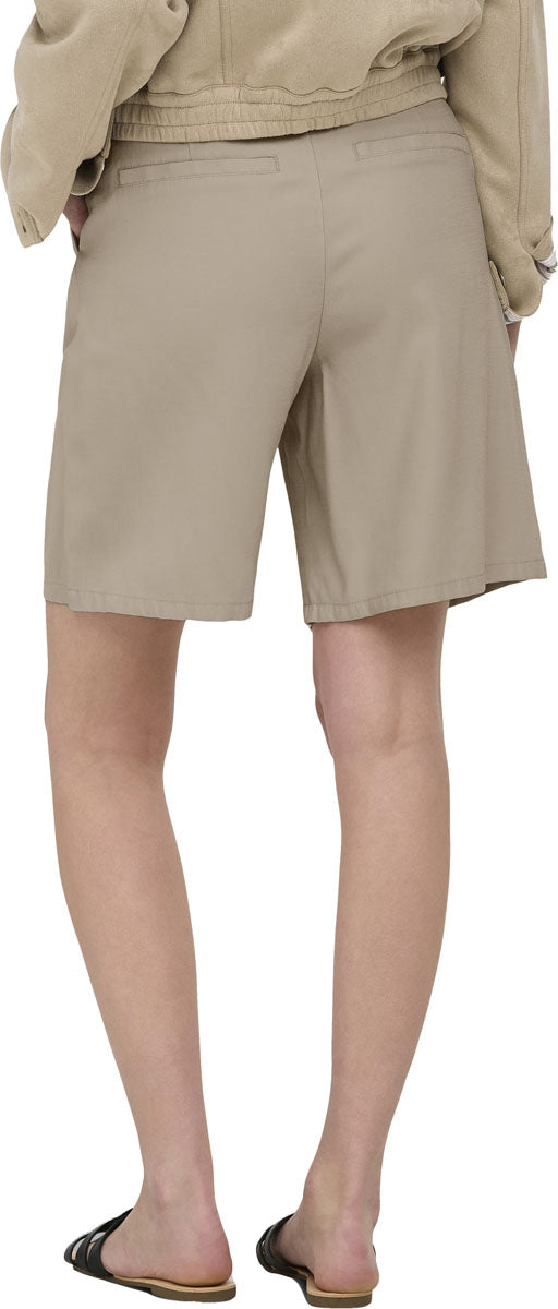 Onlaris Life Bermuda Shorts - Women's
