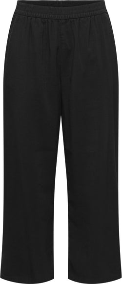 Onlaris Life Pants - Women's 