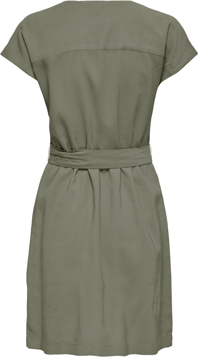 Onlaris Life Dress - Women's
