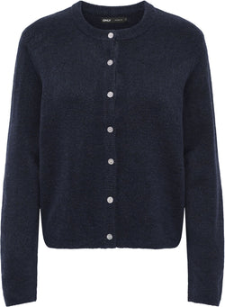 Onlsimoni Cardigan - Women's 
