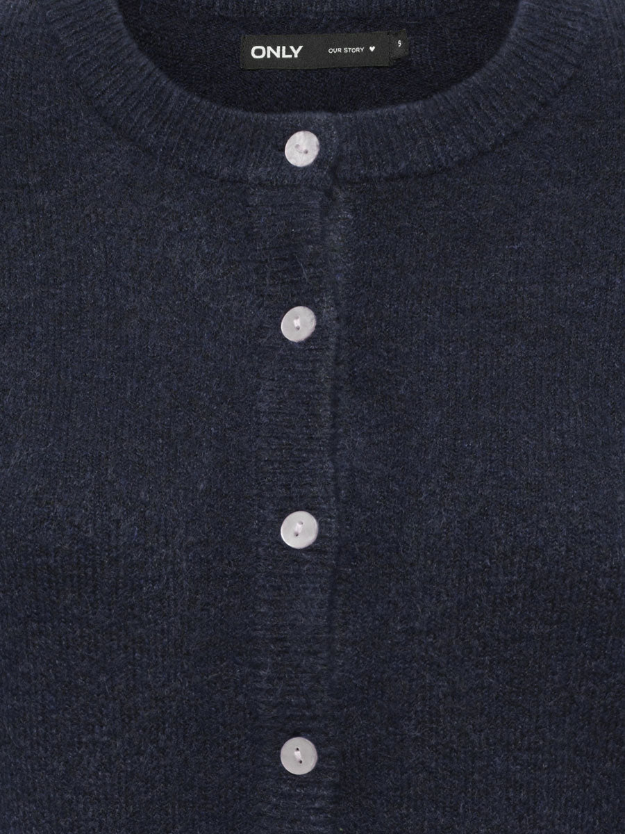 Onlsimoni Cardigan - Women's 