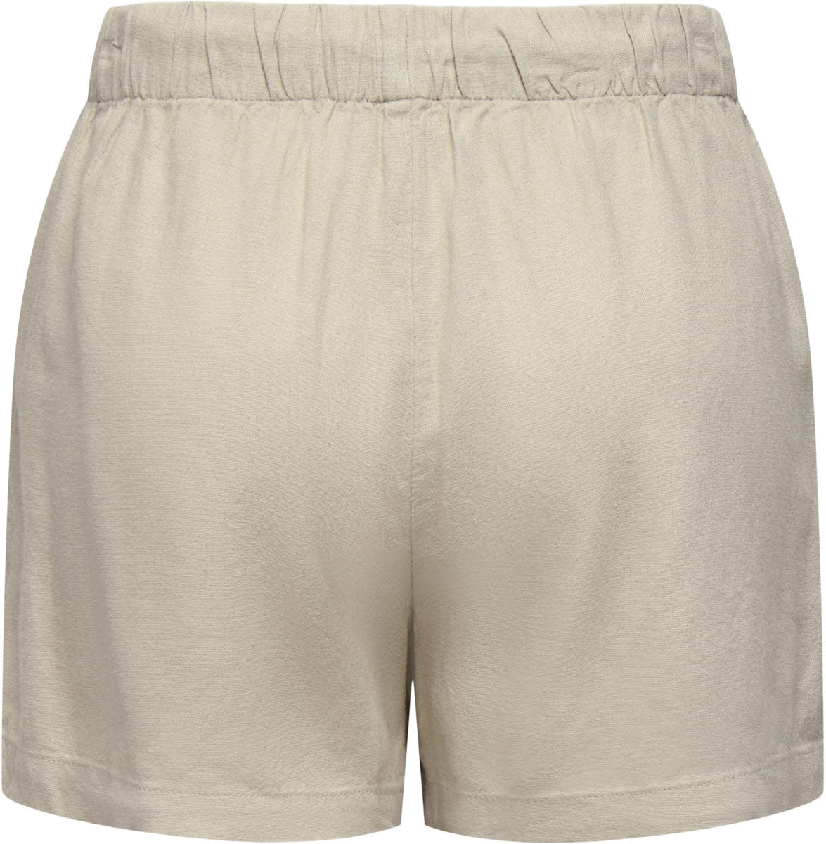 Onlgoa Shorts - Women's