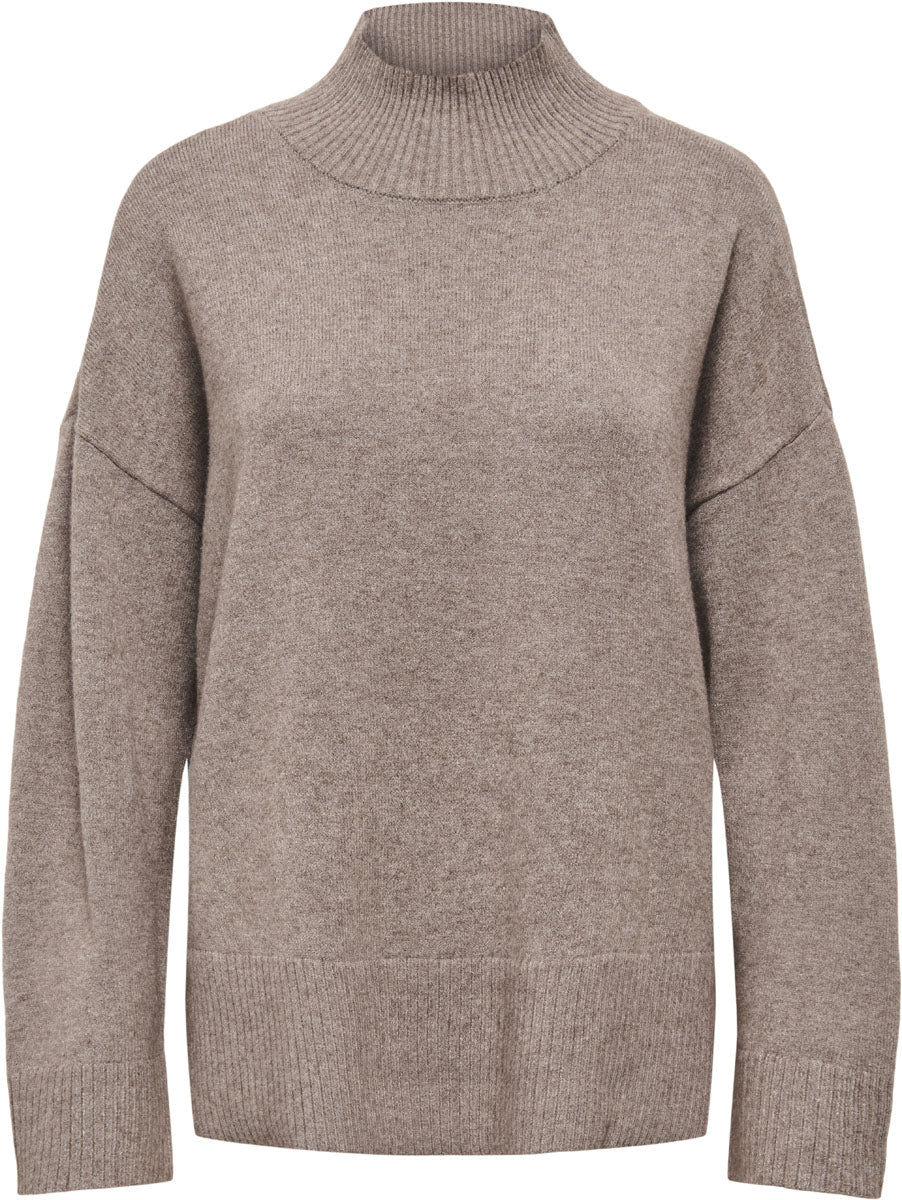 Onlmary Sweater - Women's 