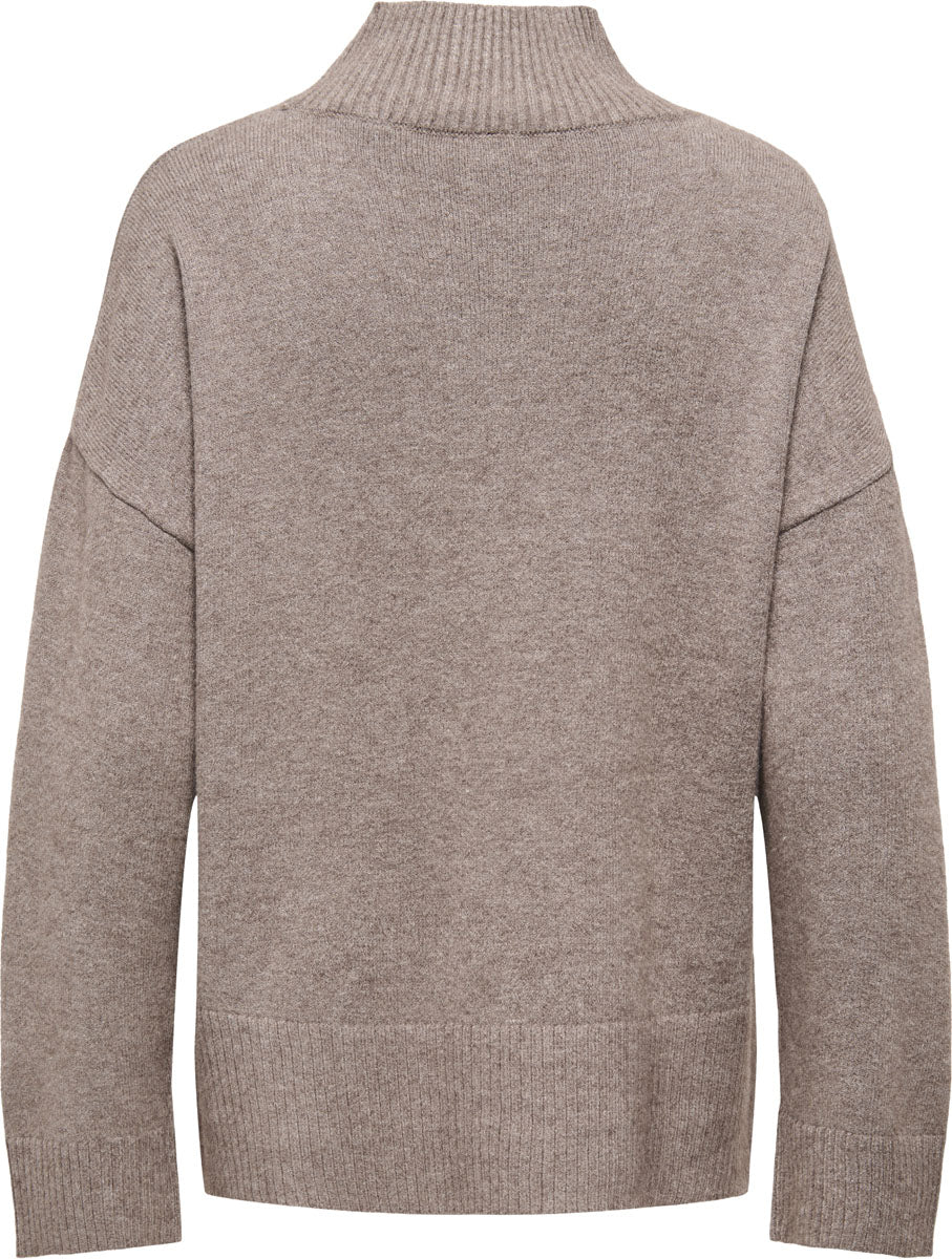 Onlmary Sweater - Women's 