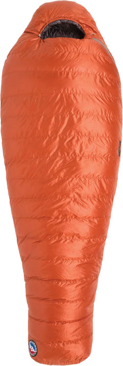 Greystone 30 Sleeping Bag (-1 °C) - Adults'