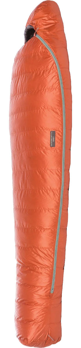 Greystone 30 Sleeping Bag (-1 °C) - Adults'