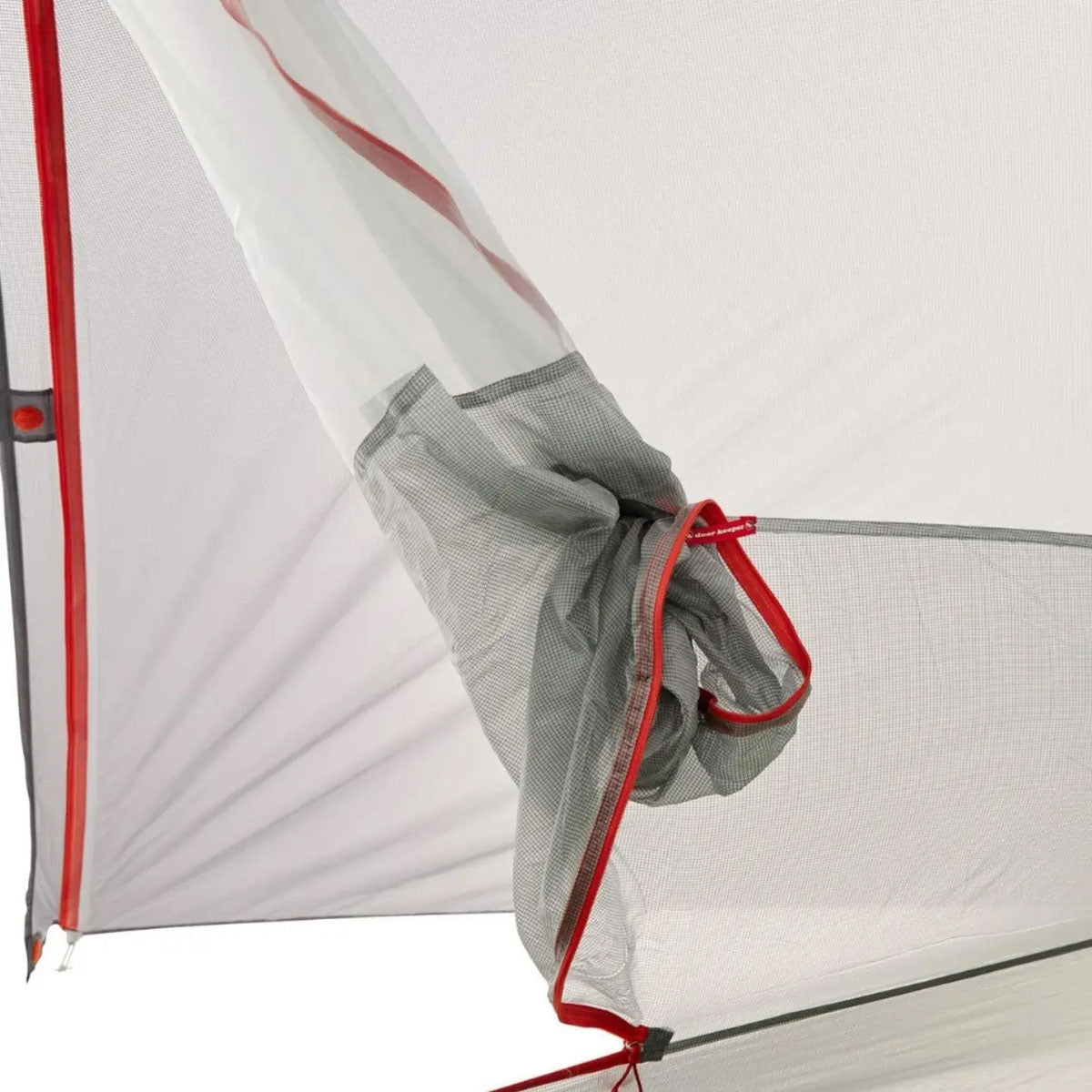 Blacktail 2 Tent - 2-Person