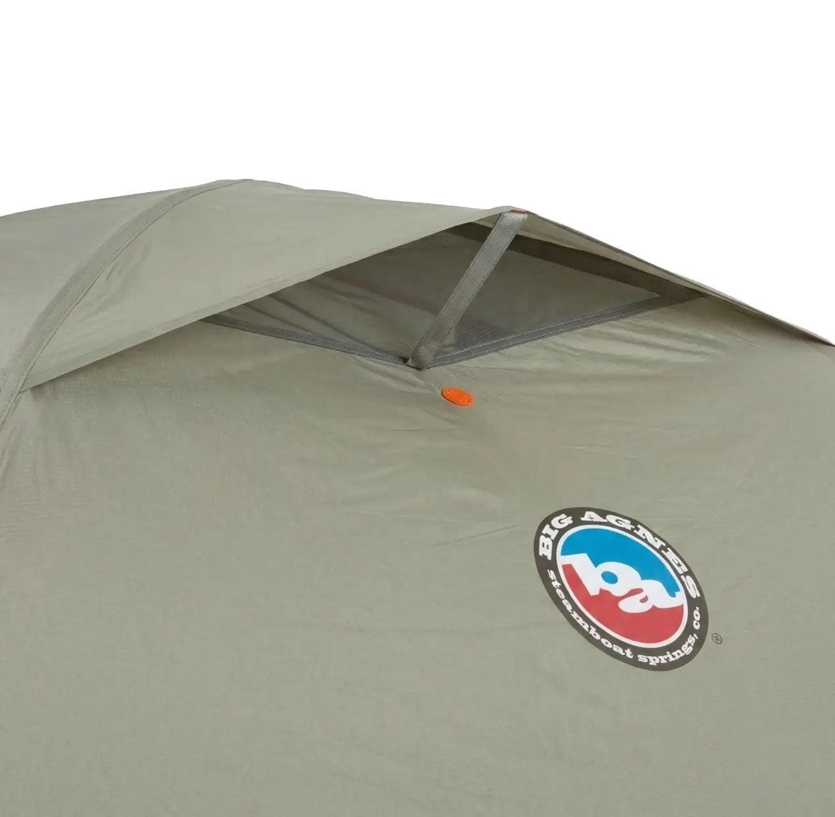 Blacktail 3 Tent - 3-Person
