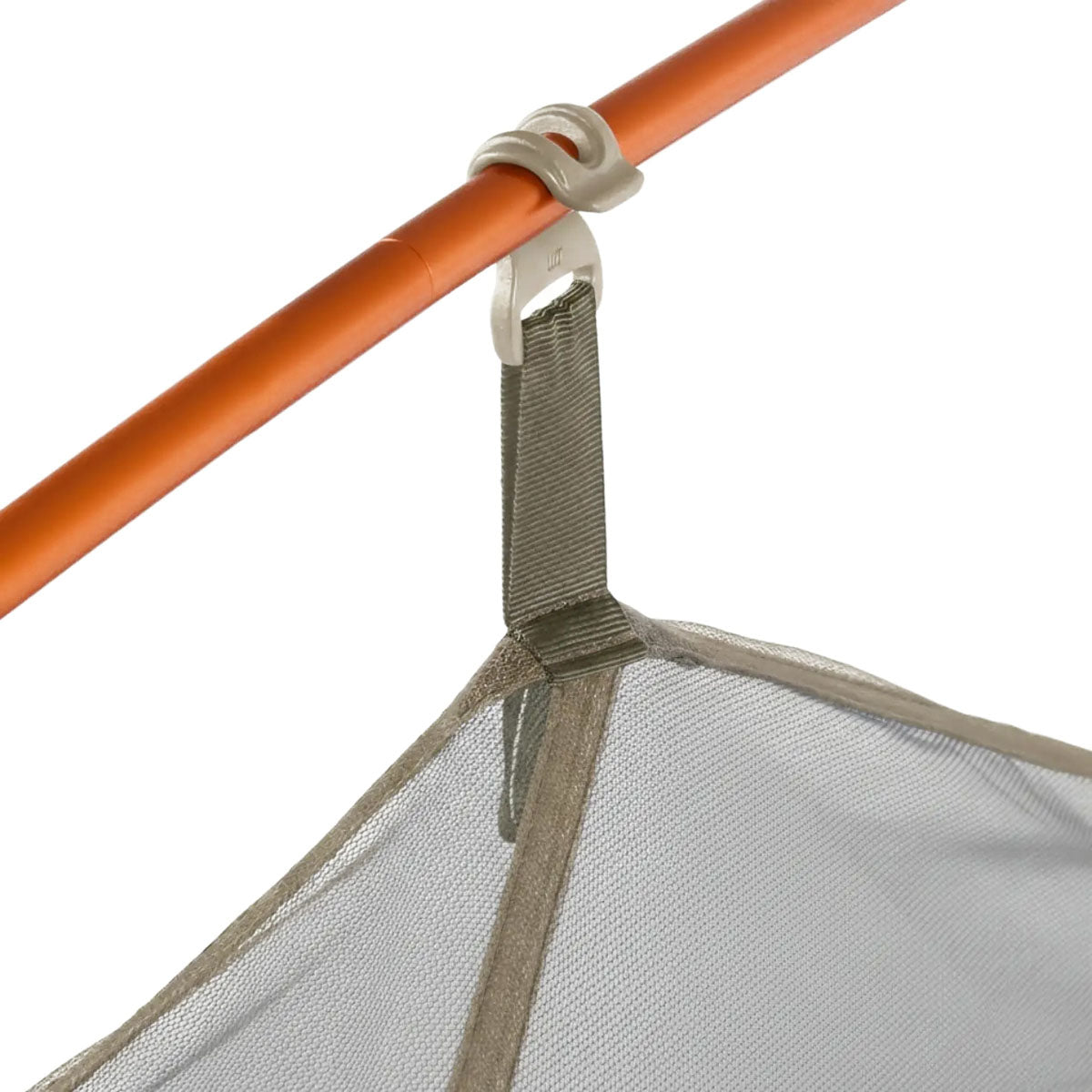 Blacktail 3 Tent - 3-Person