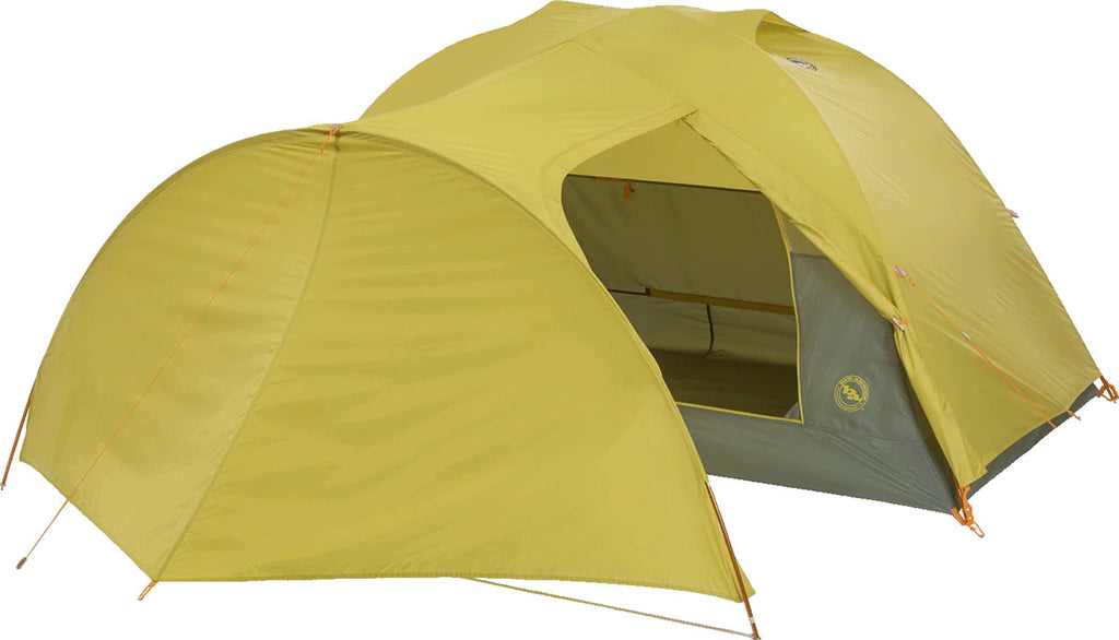 Blacktail Hotel 2 Tent - 2-Person