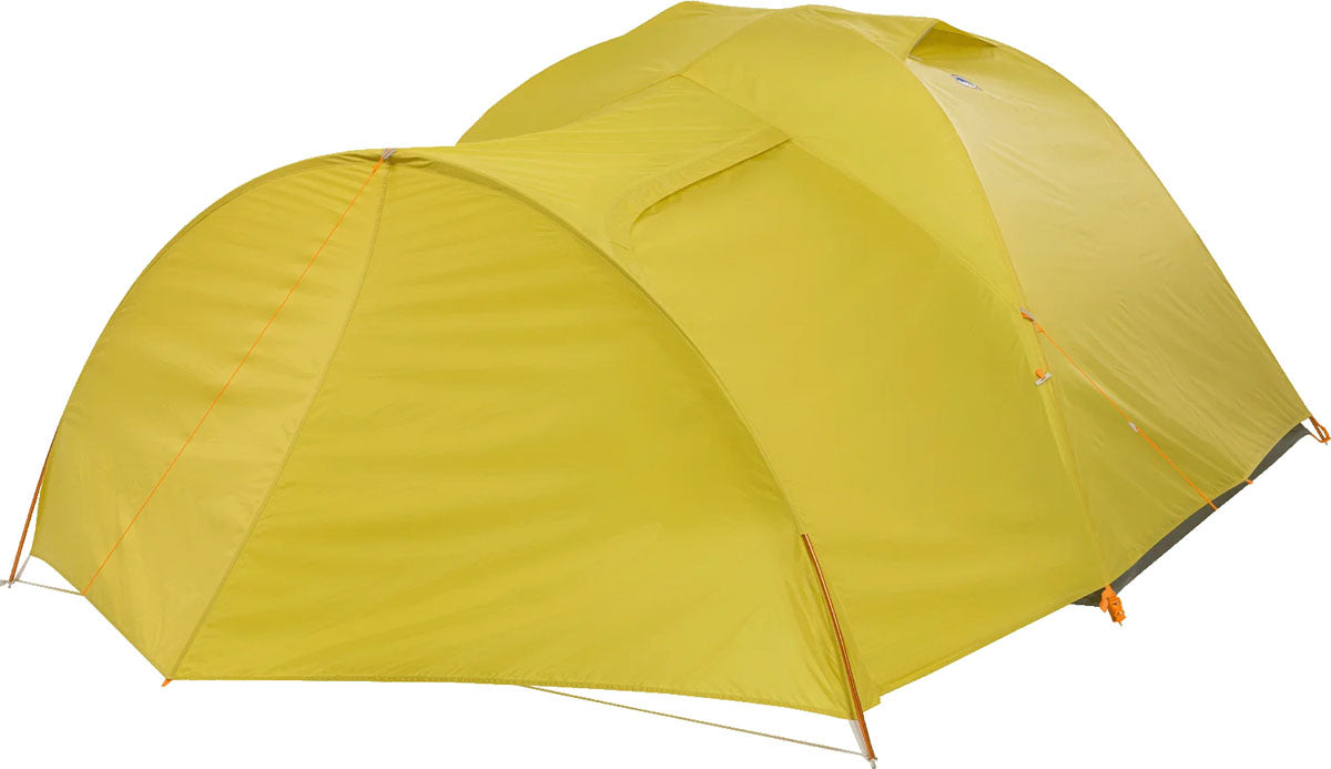 Blacktail Hotel 2 Tent - 2-Person