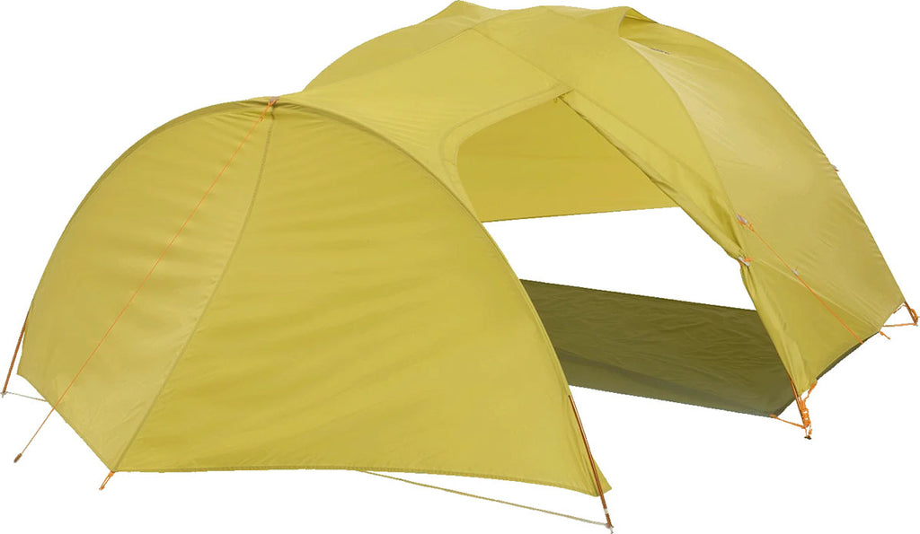 Blacktail Hotel 2 Tent - 2-Person