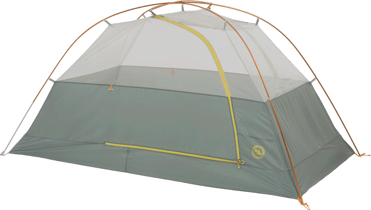 Blacktail Hotel 2 Tent - 2-Person