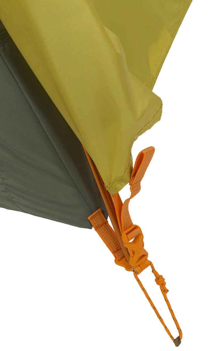 Blacktail Hotel 2 Tent - 2-Person