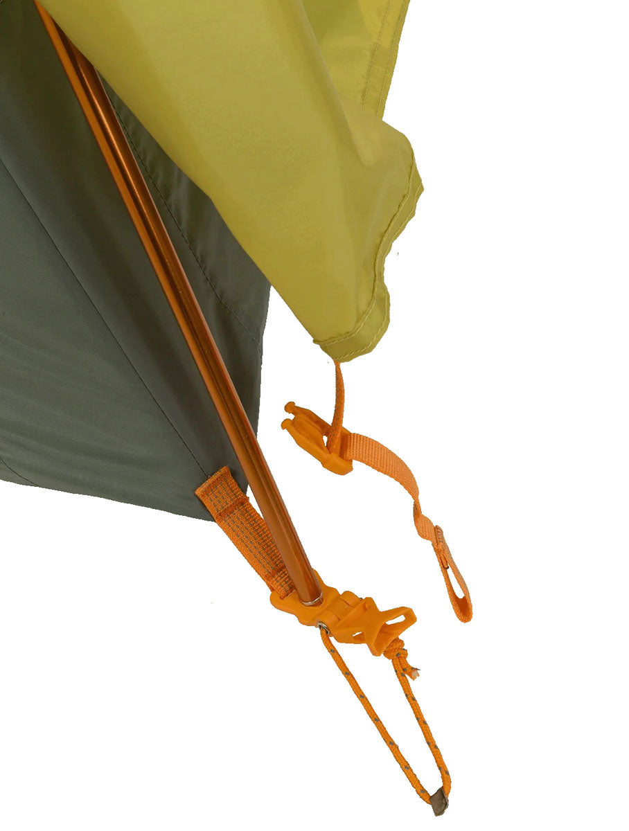 Blacktail Hotel 2 Tent - 2-Person