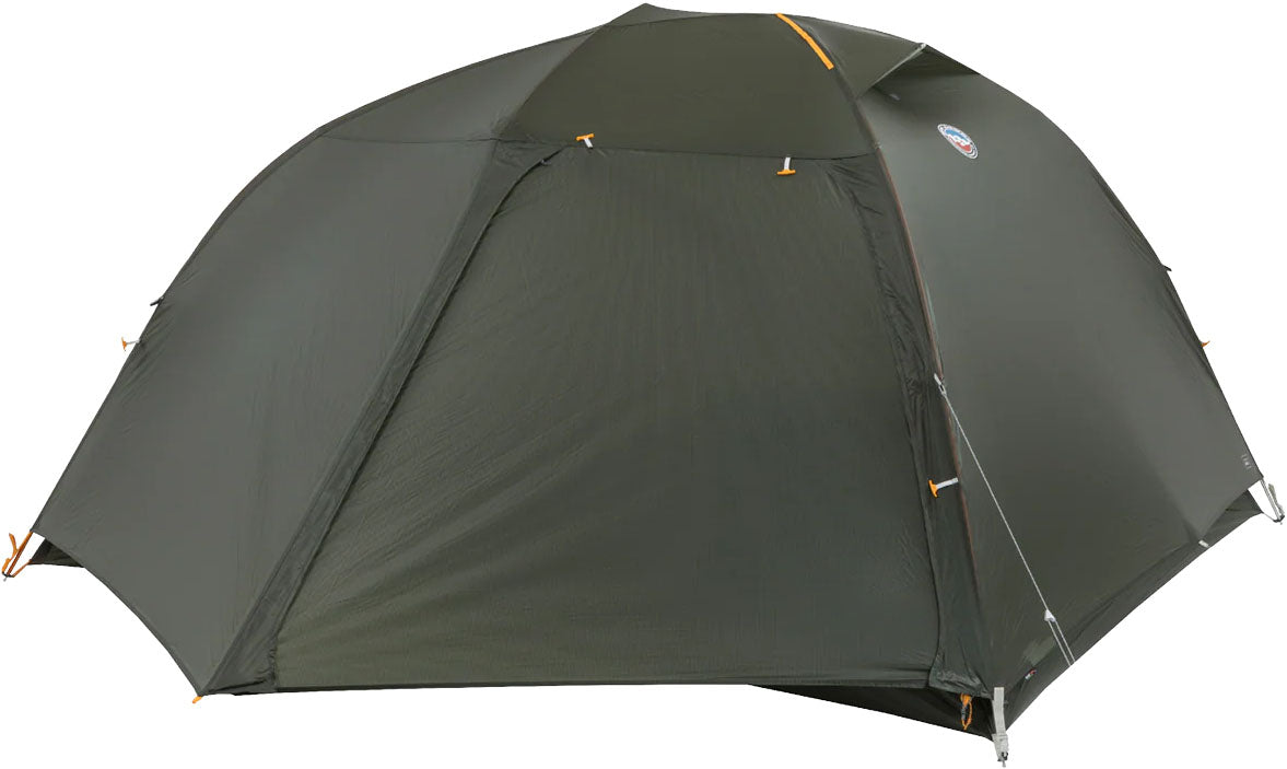Copper Spur UL3 Bikepack Tent - 3-Person