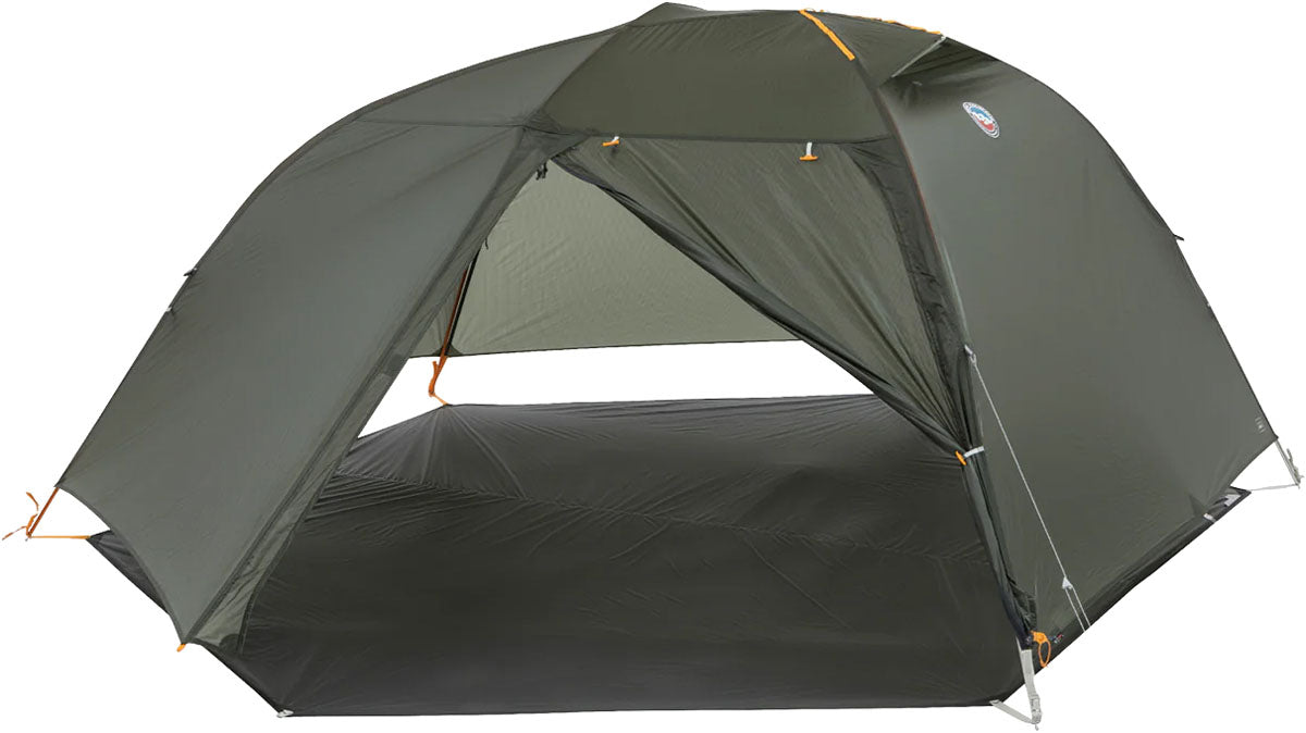 Copper Spur UL3 Bikepack Tent - 3-Person