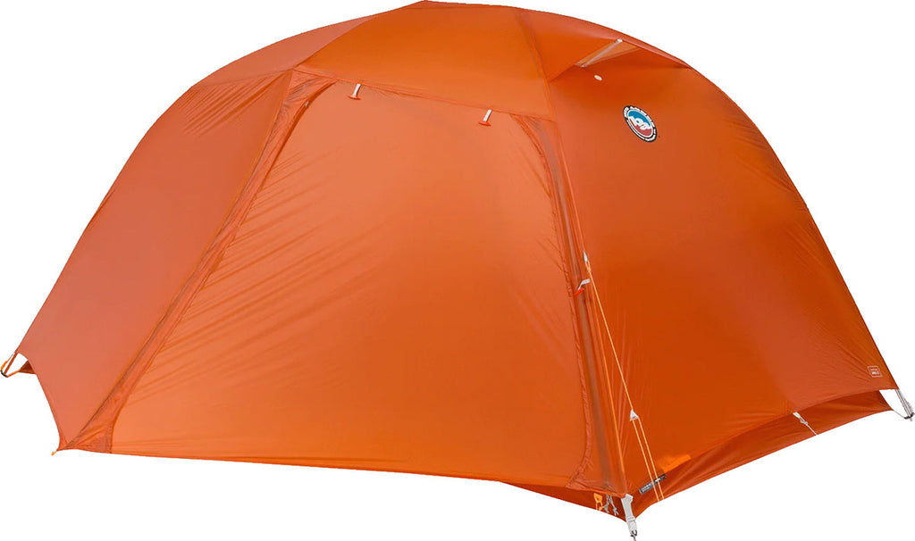 Copper Spur UL2 Tent - 2-Person 