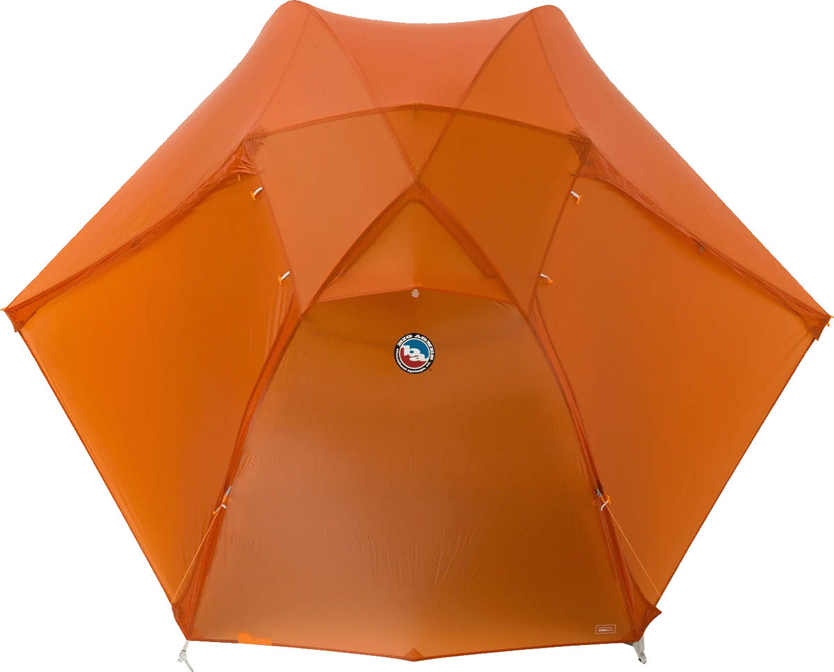 Copper Spur UL2 Tent - 2-Person 