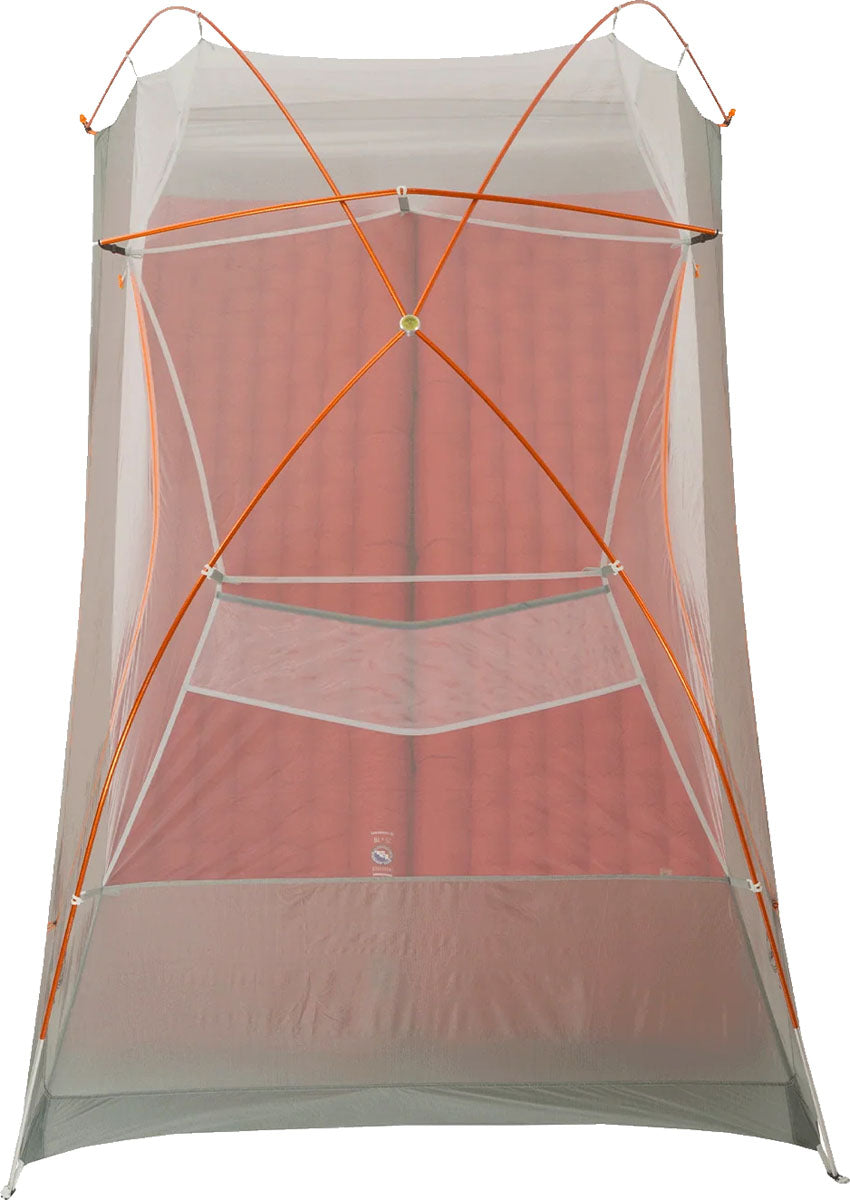 Copper Spur UL2 Tent - 2-Person 
