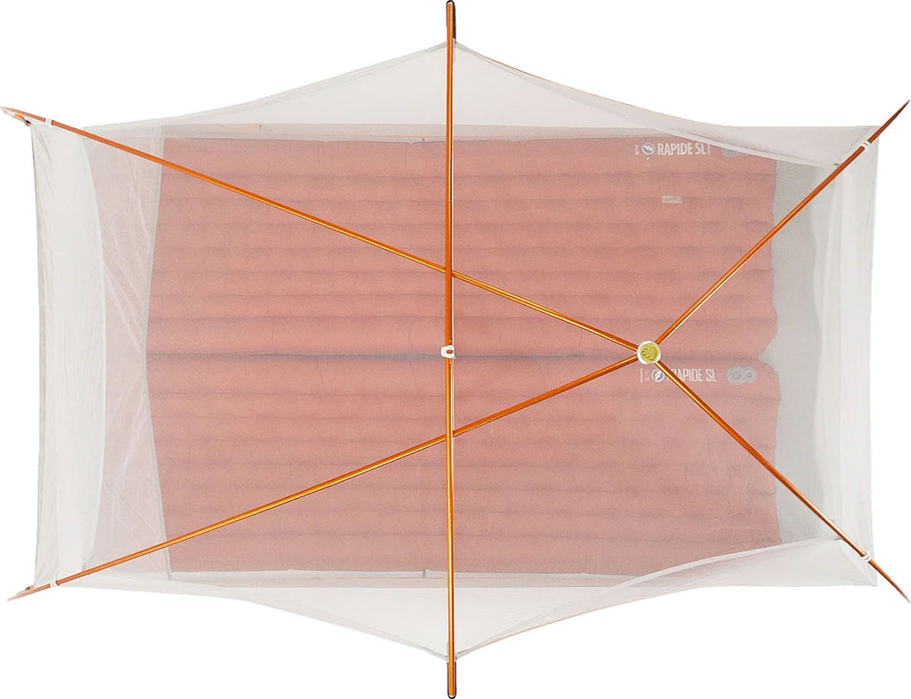 Copper Spur UL2 Tent - 2-Person 