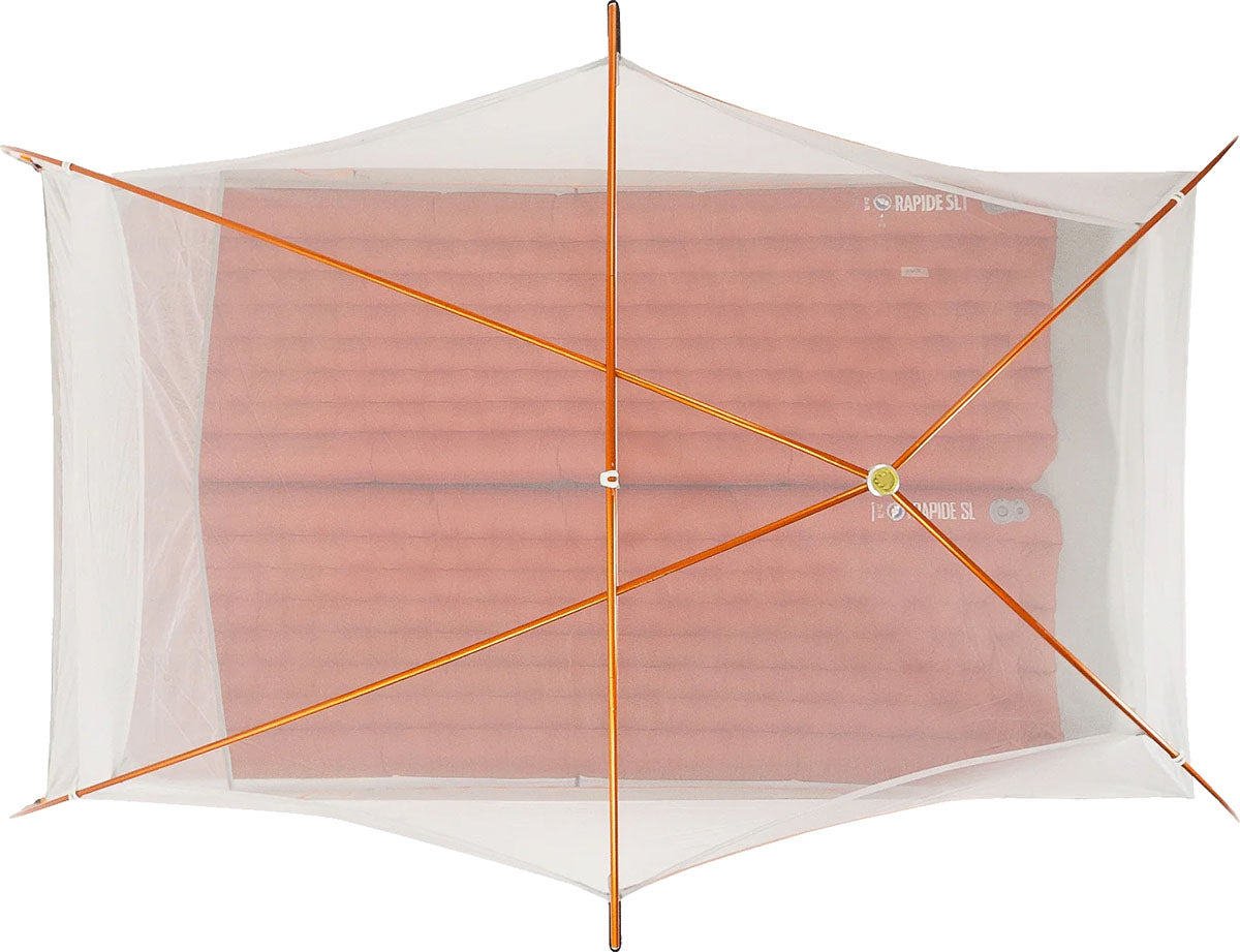 Copper Spur UL2 Tent - 2-Person 