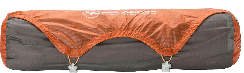 Copper Spur UL2 Tent - 2-Person 