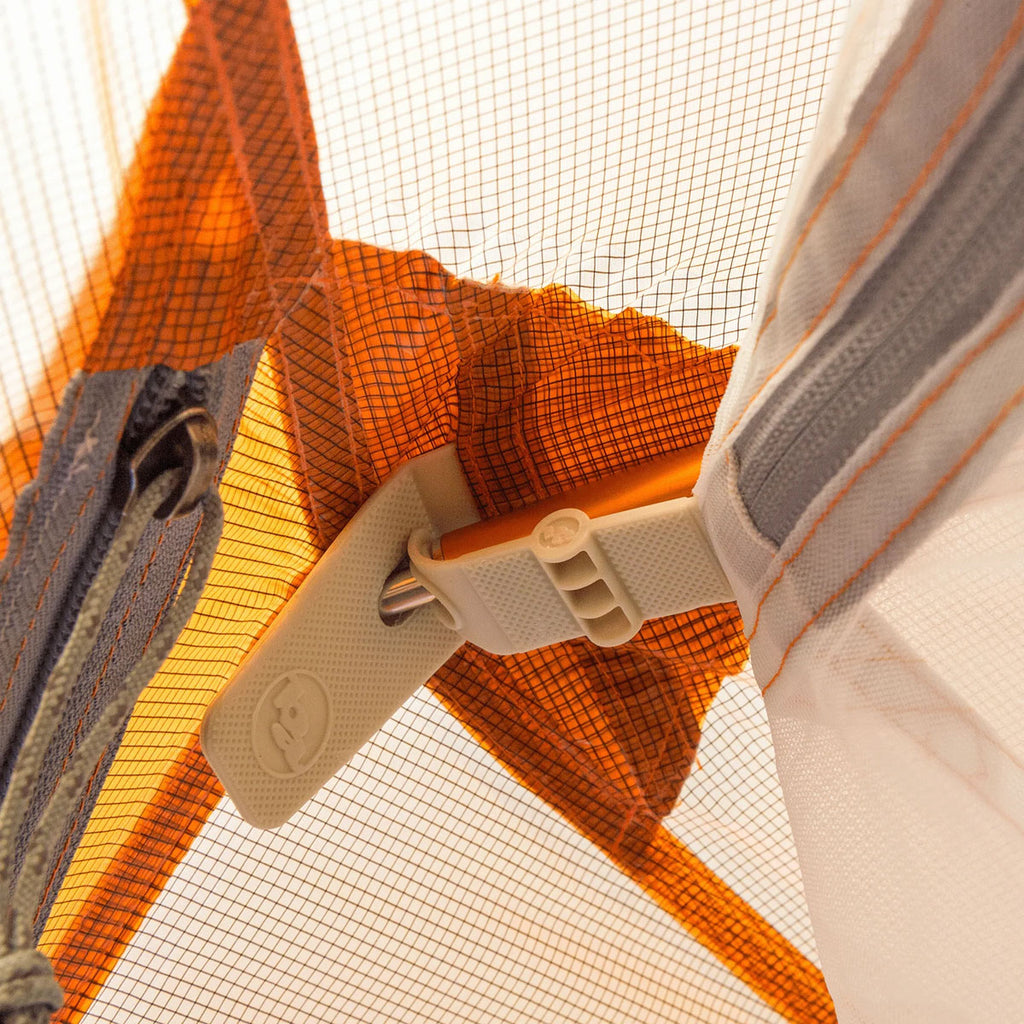 Copper Spur UL2 Tent - 2-Person 