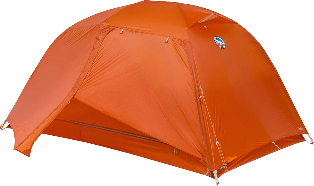 Copper Spur UL2 Tent - 2-Person 
