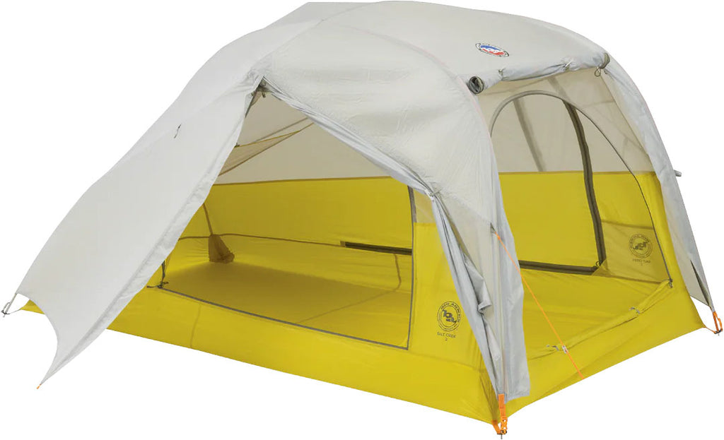 Salt Creek 2 Tent - 2-Person