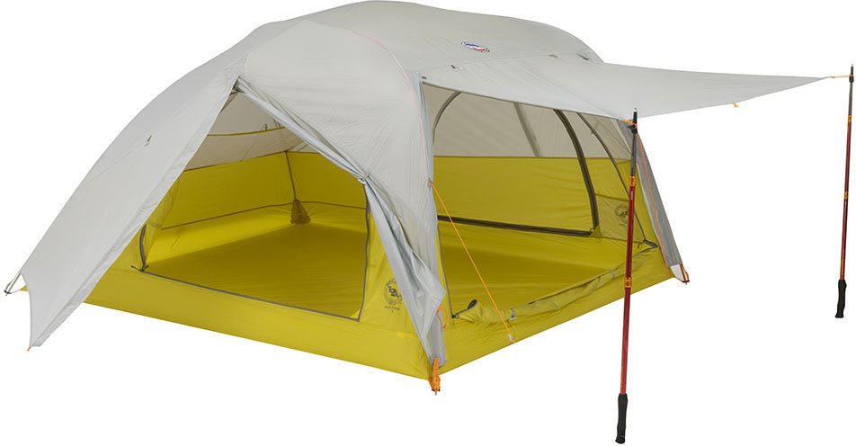 Salt Creek 3 Tent - 3-Person