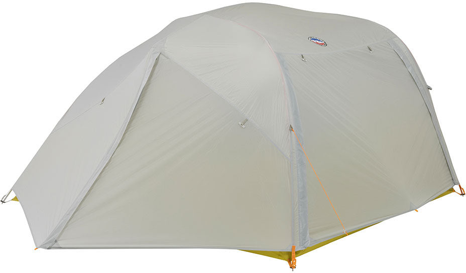 Salt Creek 3 Tent - 3-Person
