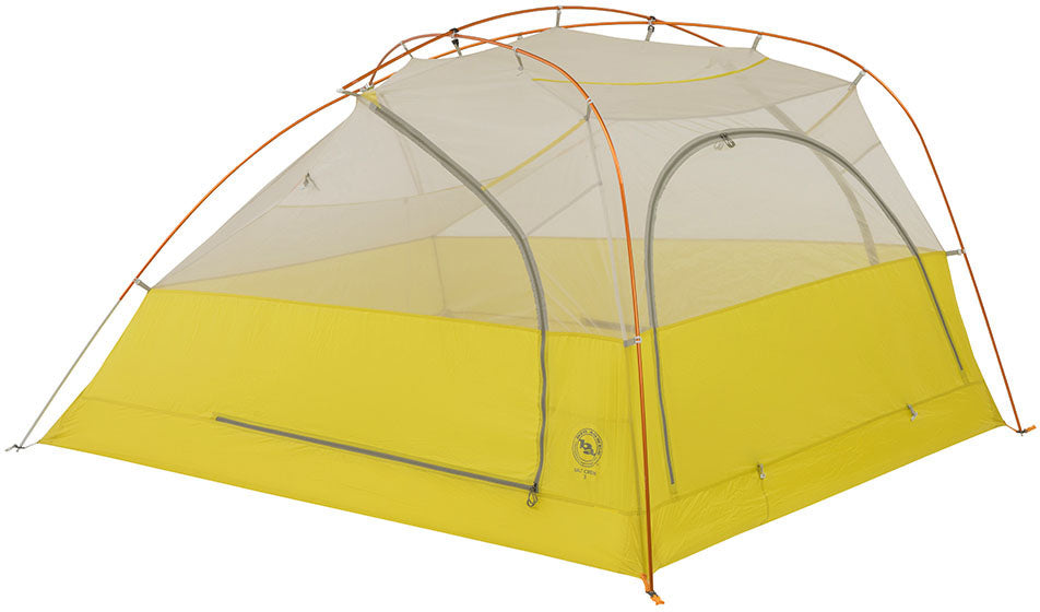 Salt Creek 3 Tent - 3-Person