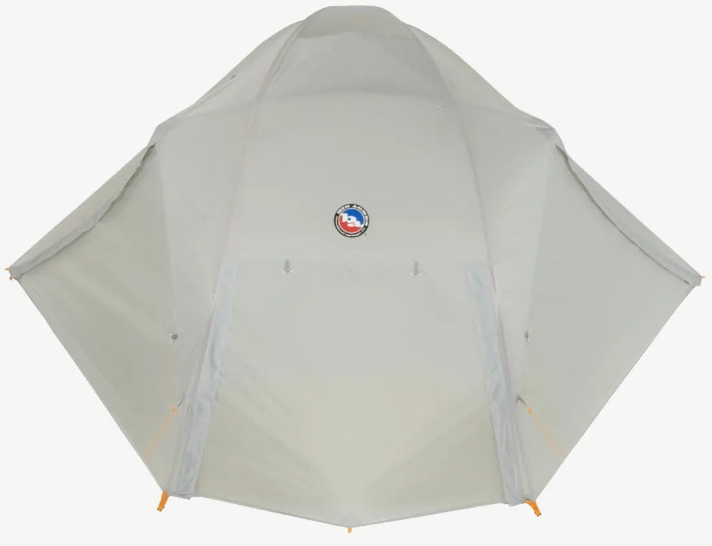 Salt Creek 3 Tent - 3-Person
